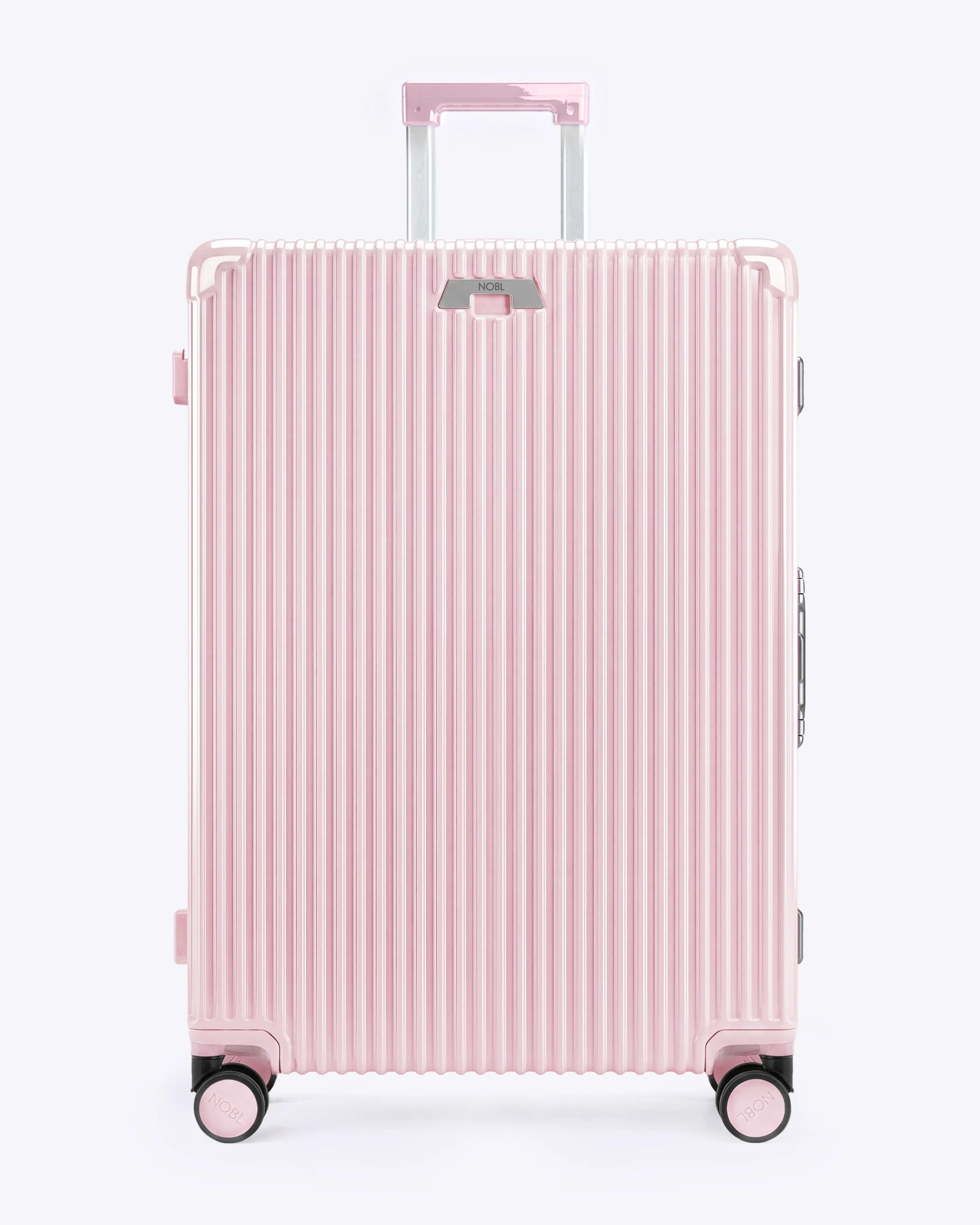 Gloss_Check-In.jpg
