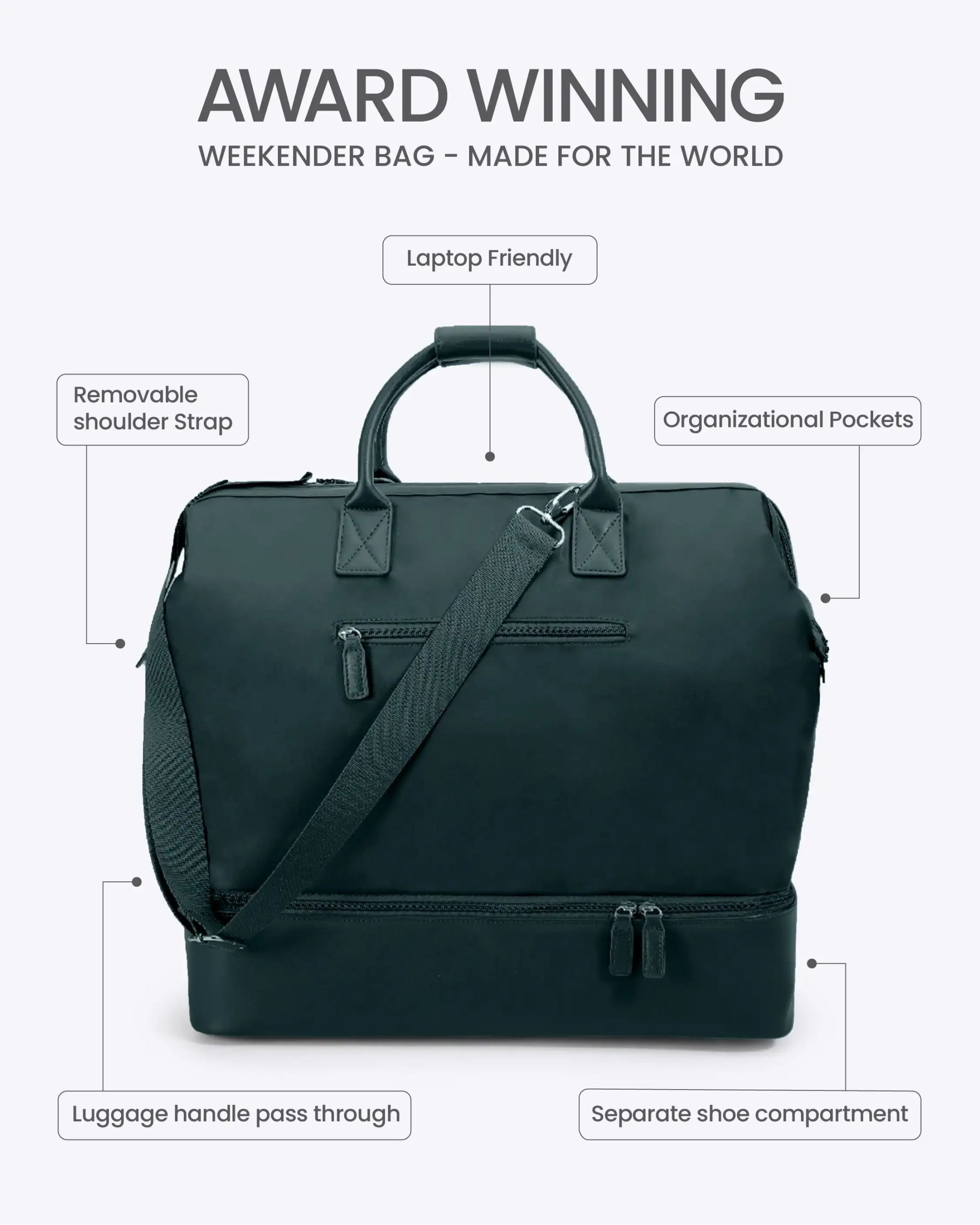 Informative_Product_Pictures_Duo_Carry_Expandable_Weekender-24_copy.jpg