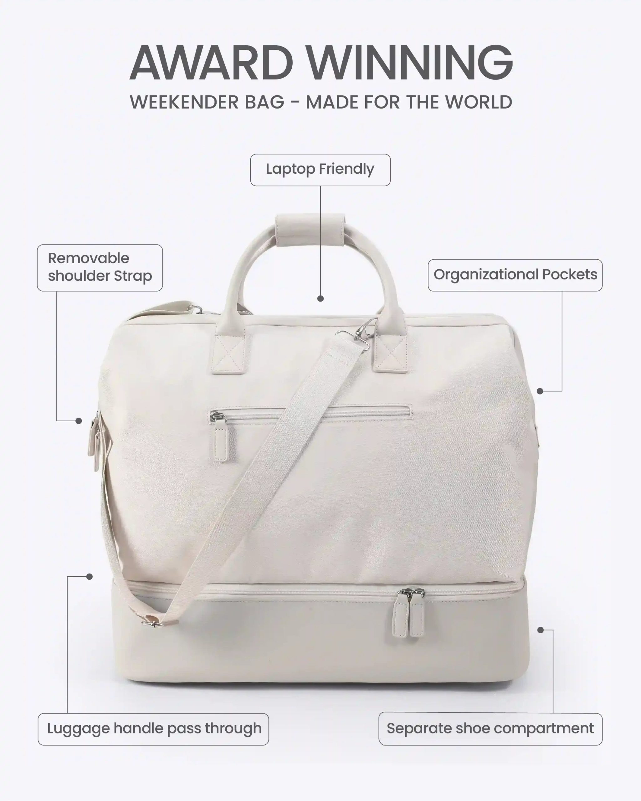 Informative_Product_Pictures_Duo_Carry_Expandable_Weekender-26_copy.jpg
