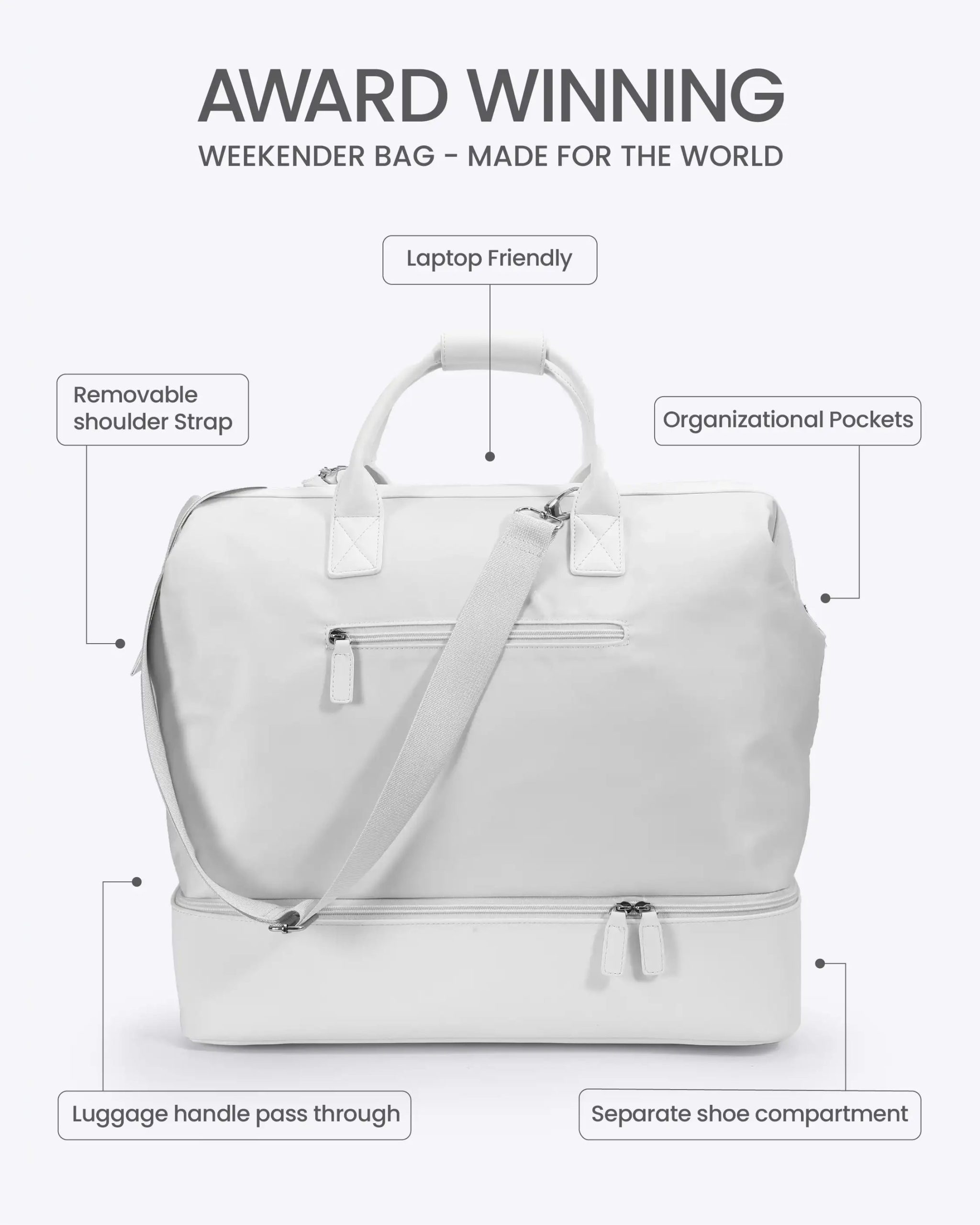 Informative_Product_Pictures_Duo_Carry_Expandable_Weekender-27_copy-1.jpg