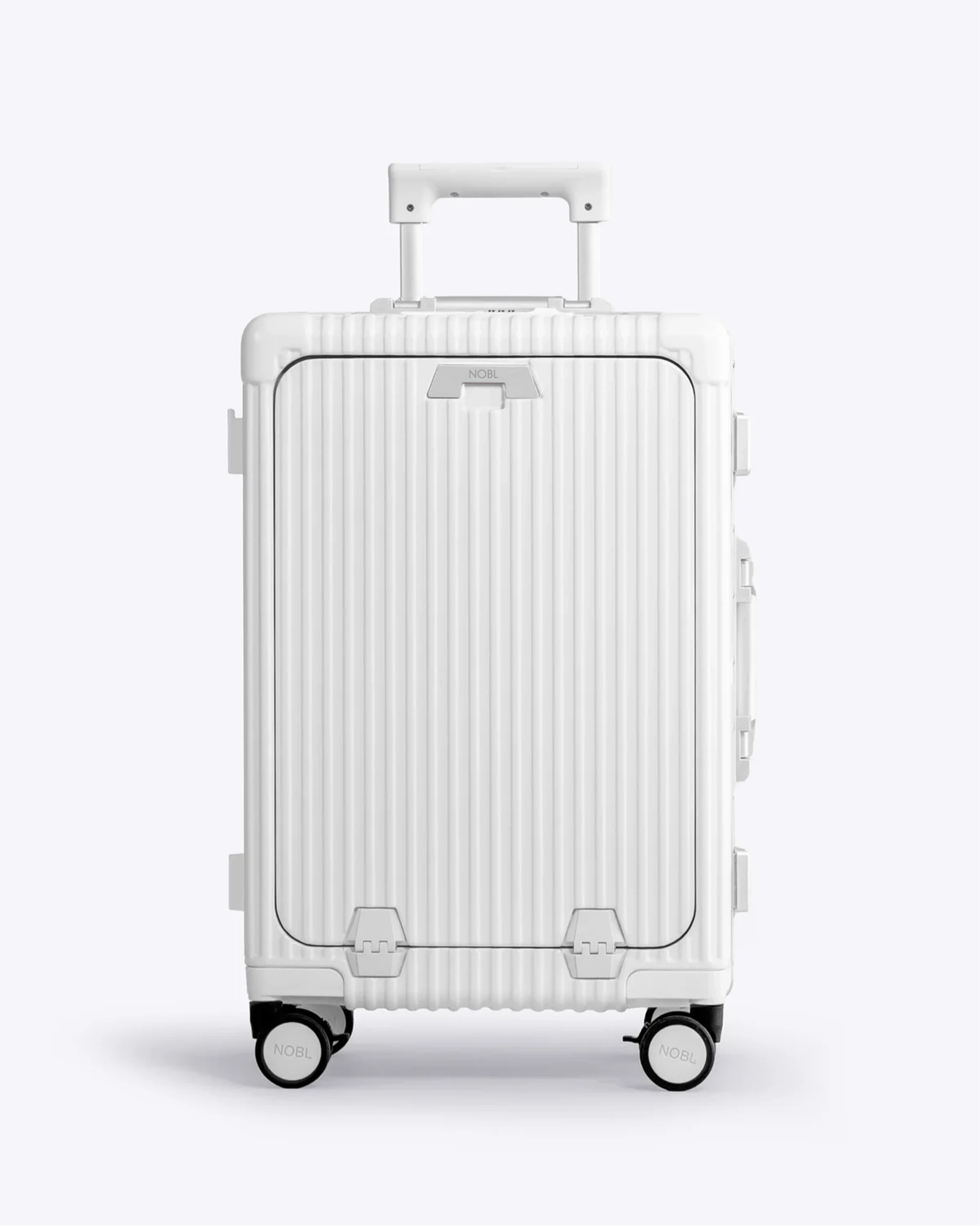 Ivory_d4e10362-594b-478f-b117-7411ab49ea52.png