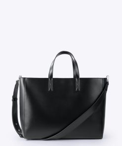 Carry-All Tote Bag
