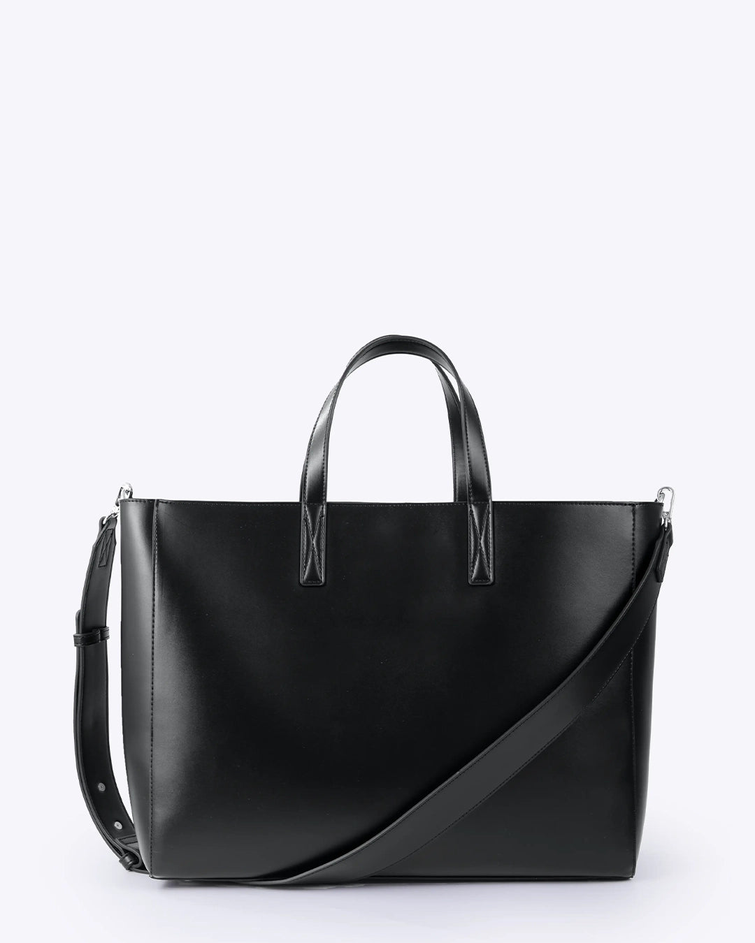 Laptop_totebag_black_T1.jpg