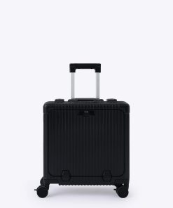 Carry-On: All-In-One Mini