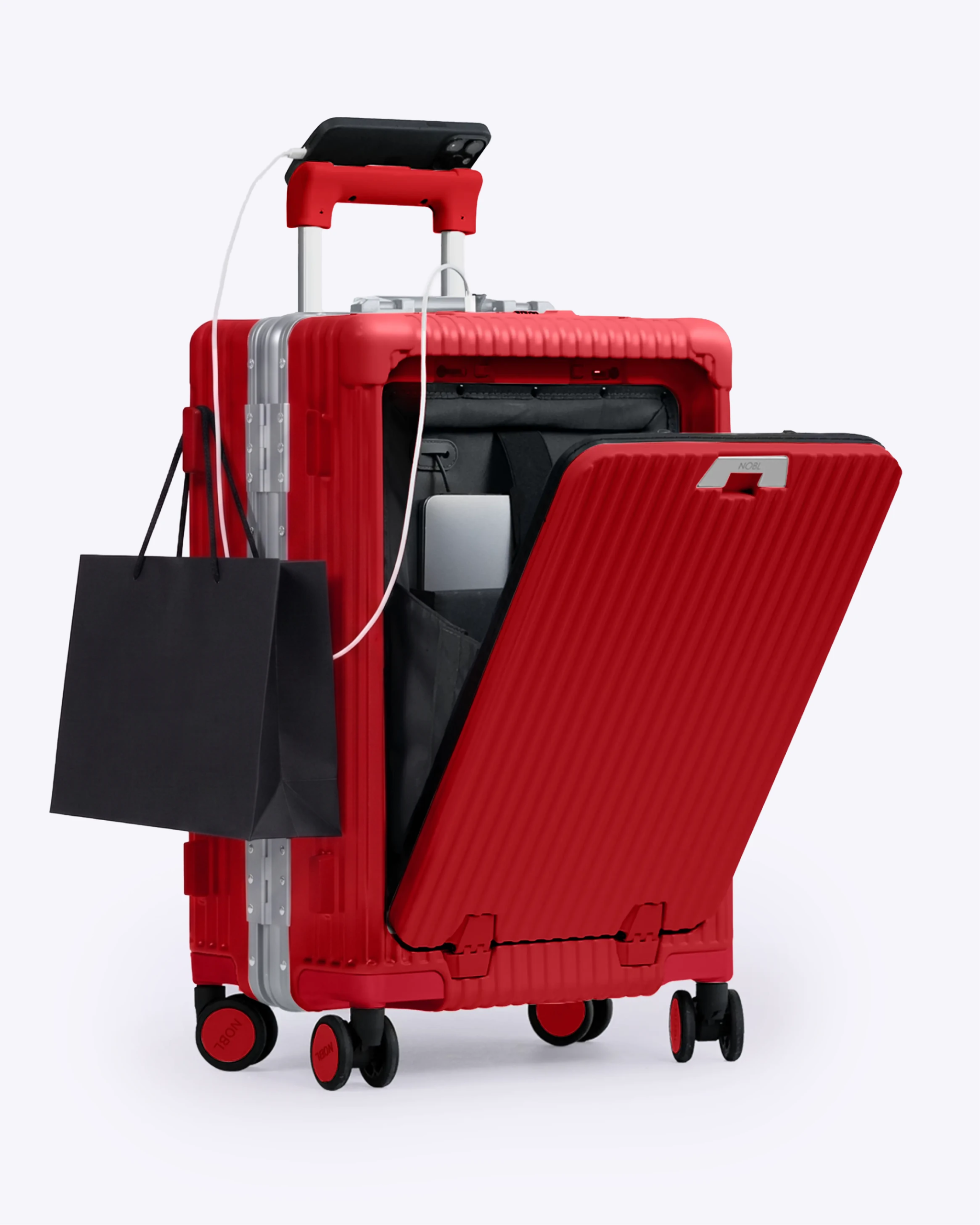NOBL_Carry-On_All_In_One_Cherry_Red-1.png