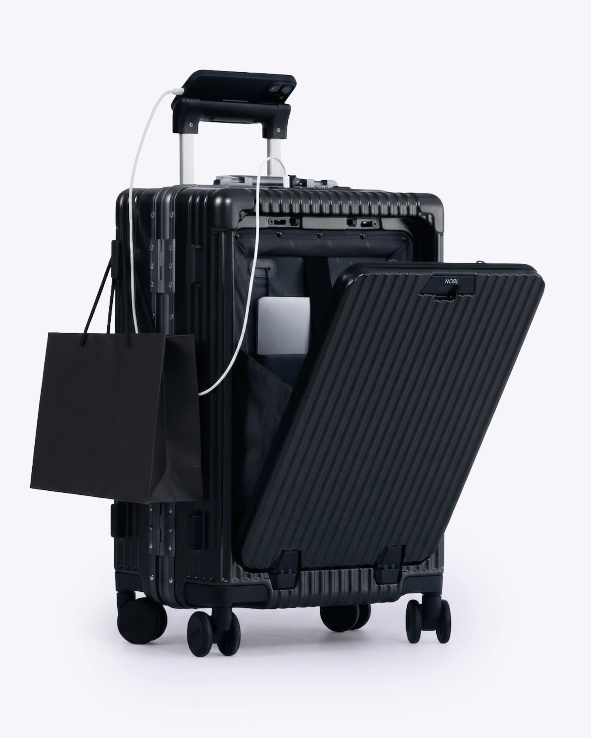 NOBL_Carry-On_All_In_One_Jet_Black.png