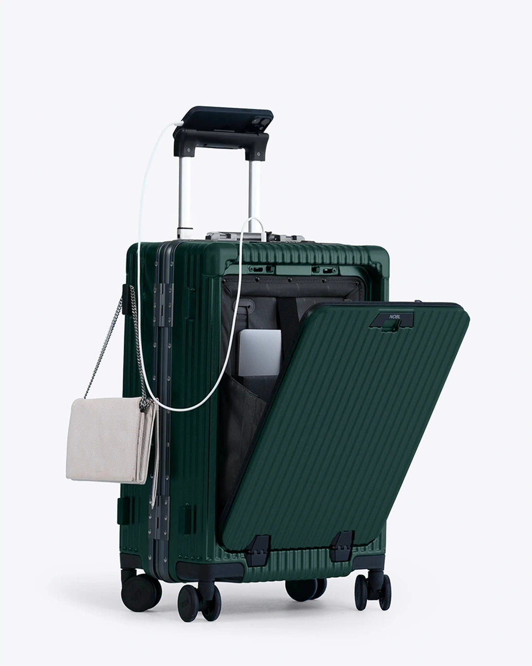 Nobl_Carry-on_AIO_Forest_Green_AIO_Carry-On_Thumbnail.jpg