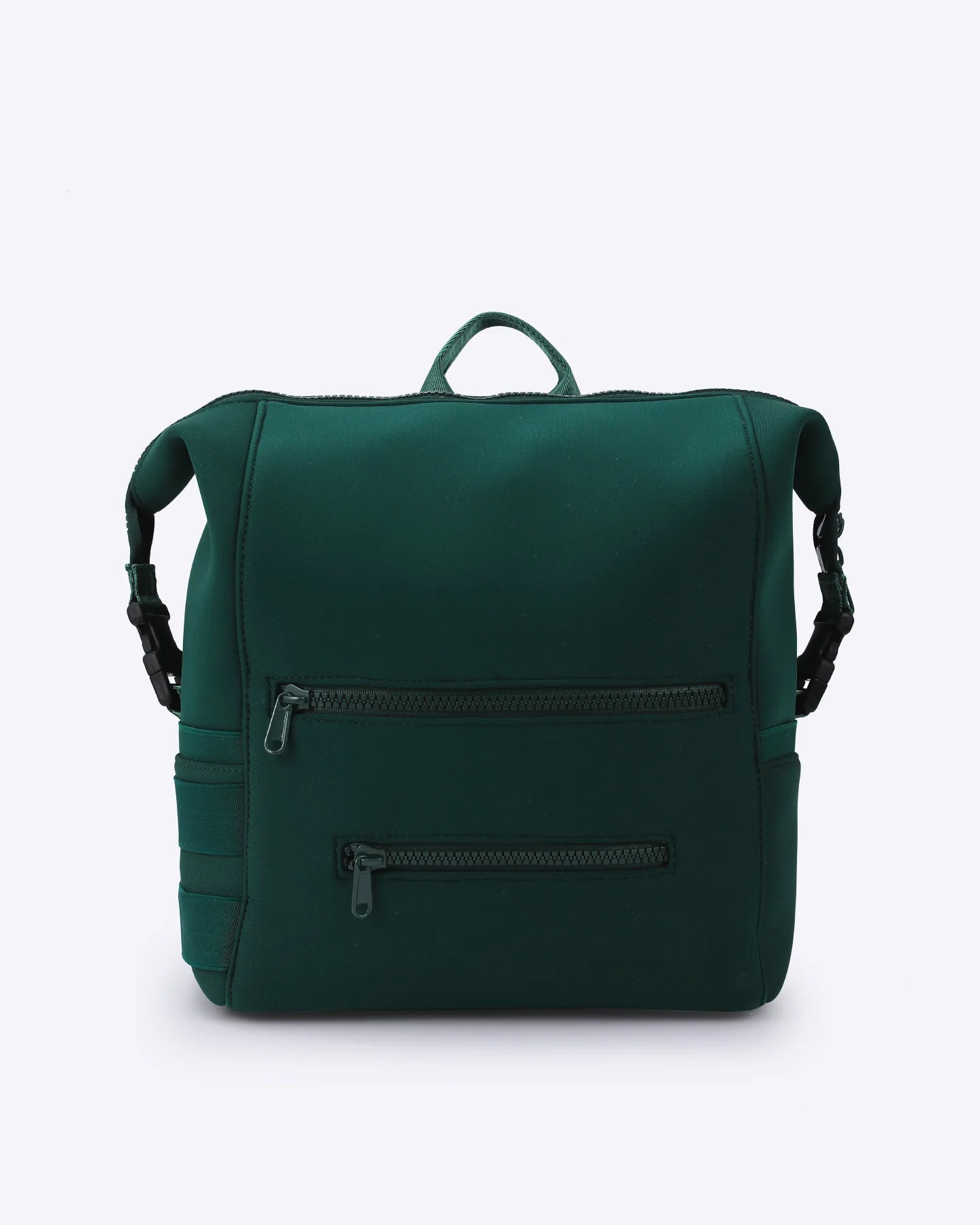 Nobl_Diaper-Bag_Green1.jpg