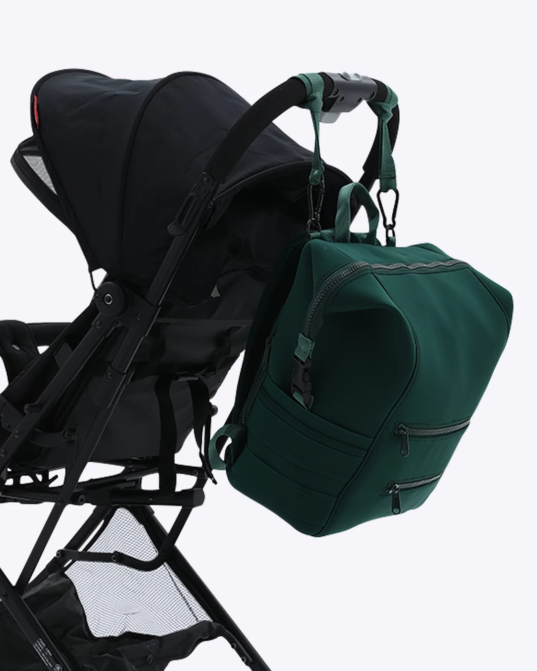 Nobl_Diaper-Bag_Green10.jpg