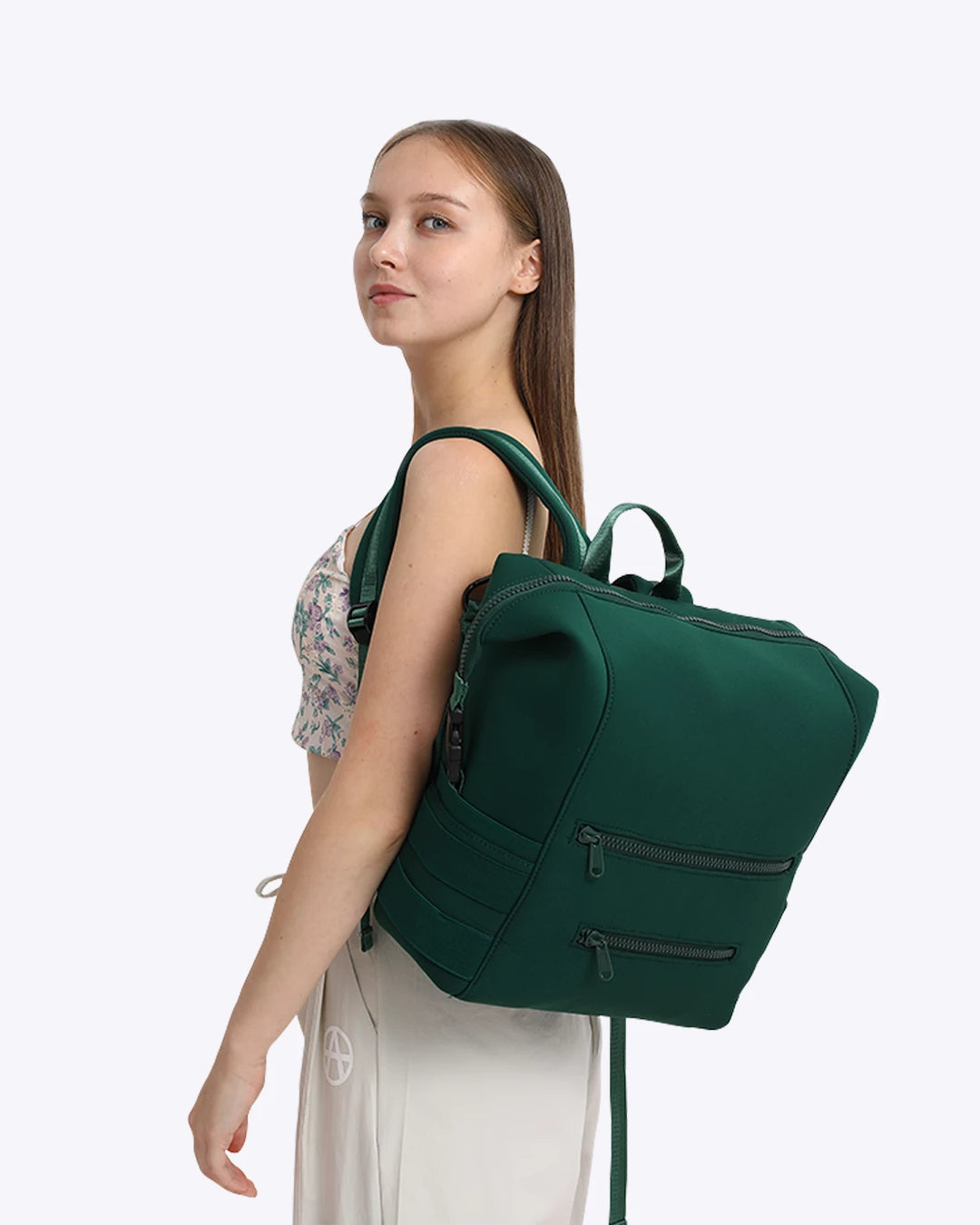 Nobl_Diaper-Bag_Green2.jpg