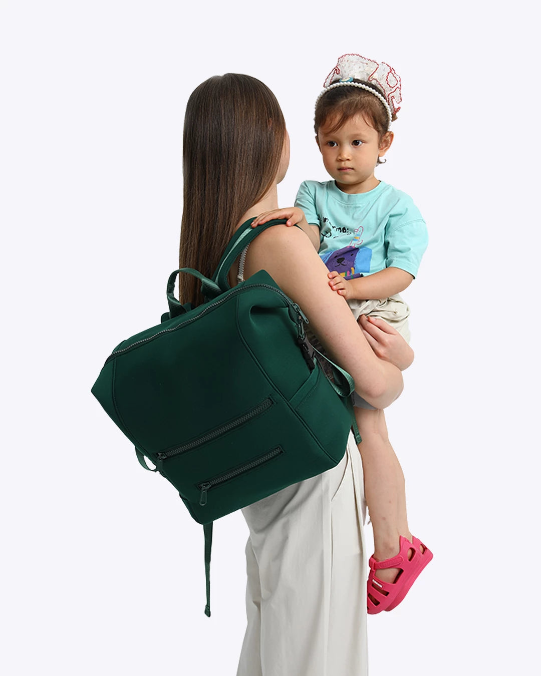 Nobl_Diaper-Bag_Green4.jpg