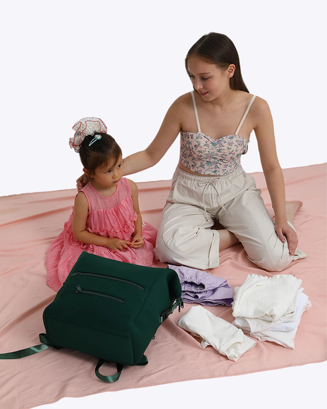 Nobl_Diaper-Bag_Green9.jpg