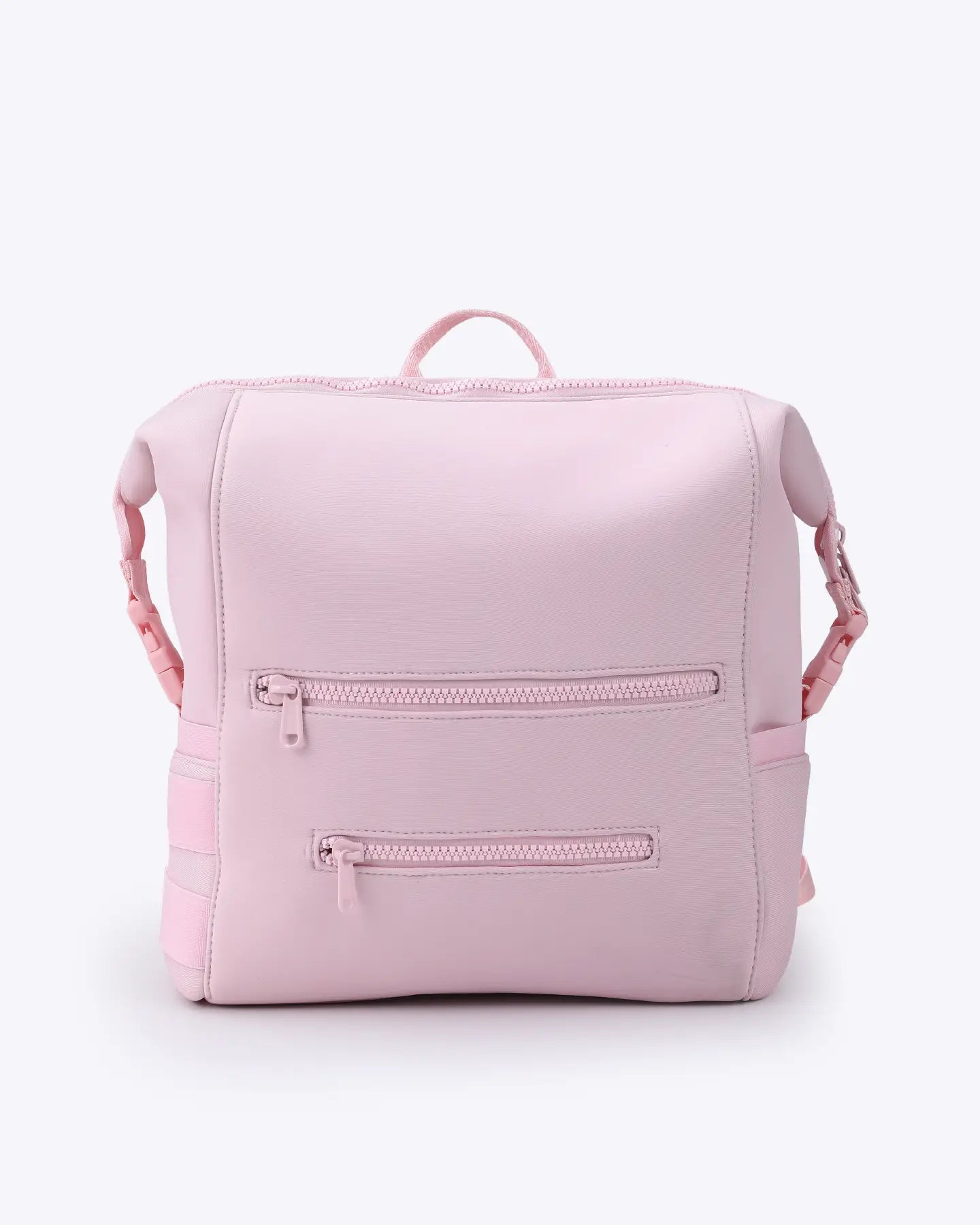 Nobl_Diaper-Bag_Pink1.jpg