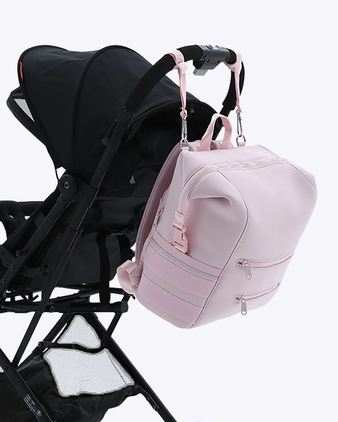 Nobl_Diaper-Bag_Pink11.jpg