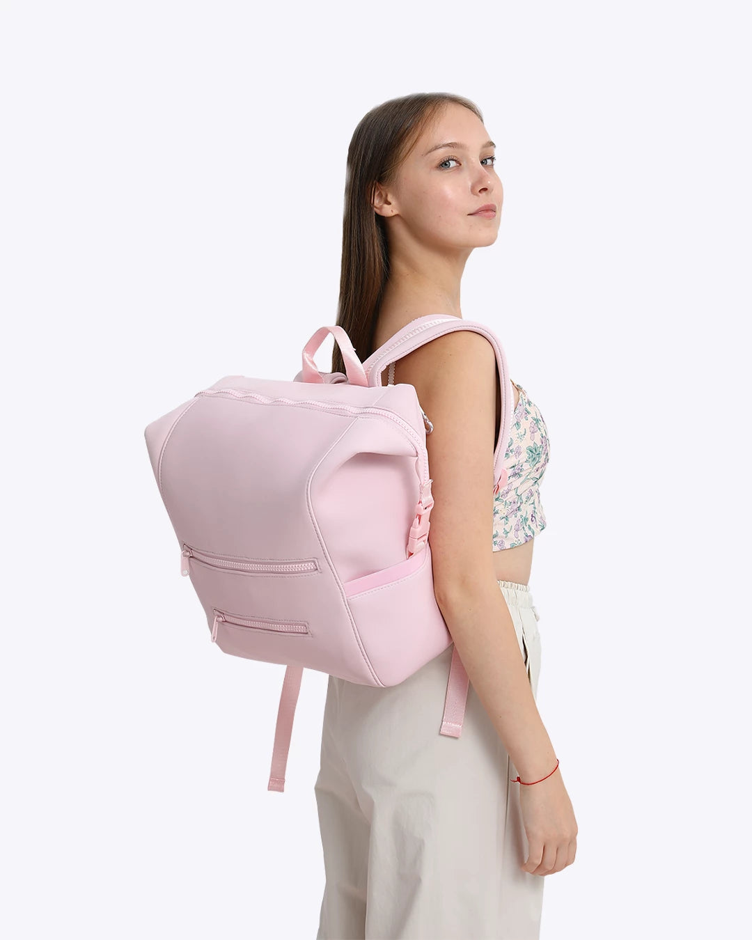 Nobl_Diaper-Bag_Pink12.jpg