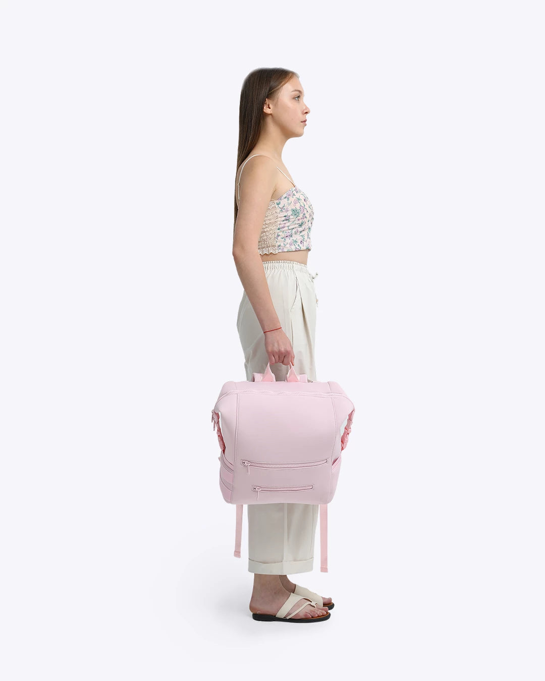 Nobl_Diaper-Bag_Pink14.jpg