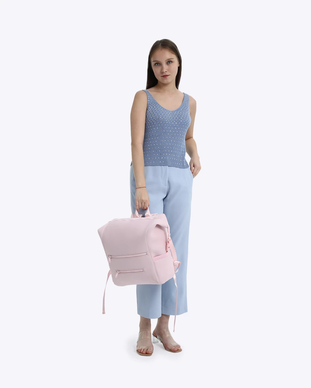 Nobl_Diaper-Bag_Pink16.jpg