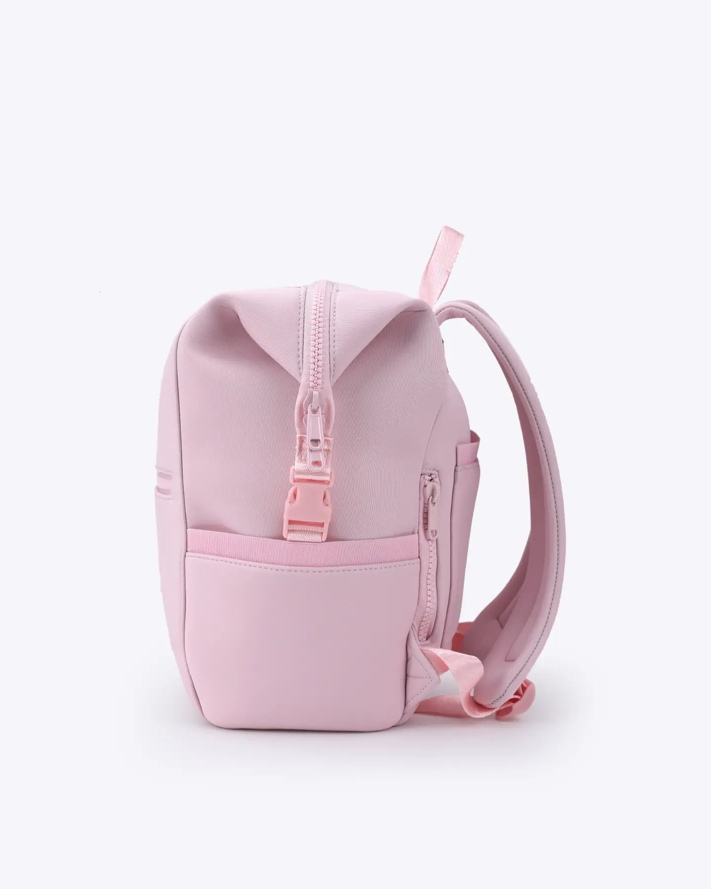 Nobl_Diaper-Bag_Pink17.jpg