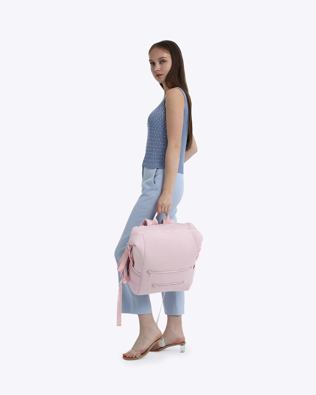 Nobl_Diaper-Bag_Pink18.jpg