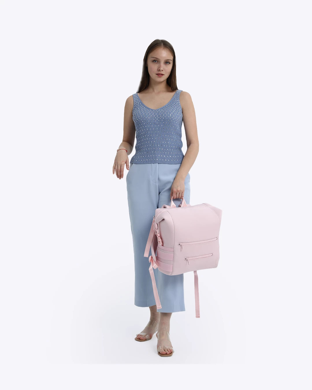 Nobl_Diaper-Bag_Pink19.jpg