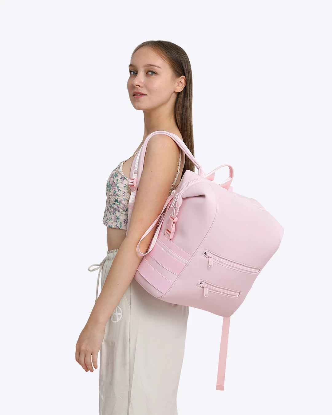 Nobl_Diaper-Bag_Pink2.jpg