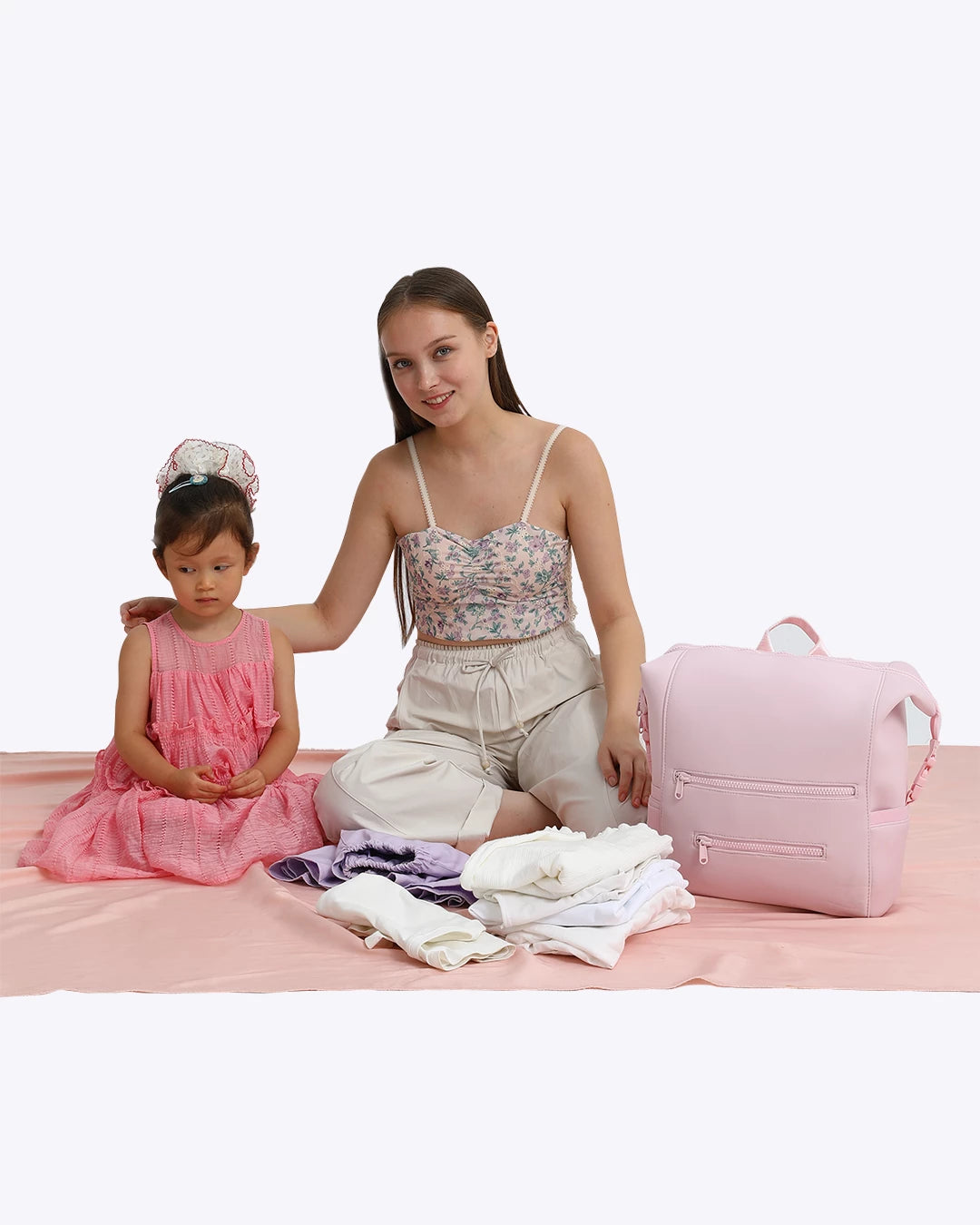 Nobl_Diaper-Bag_Pink20.jpg