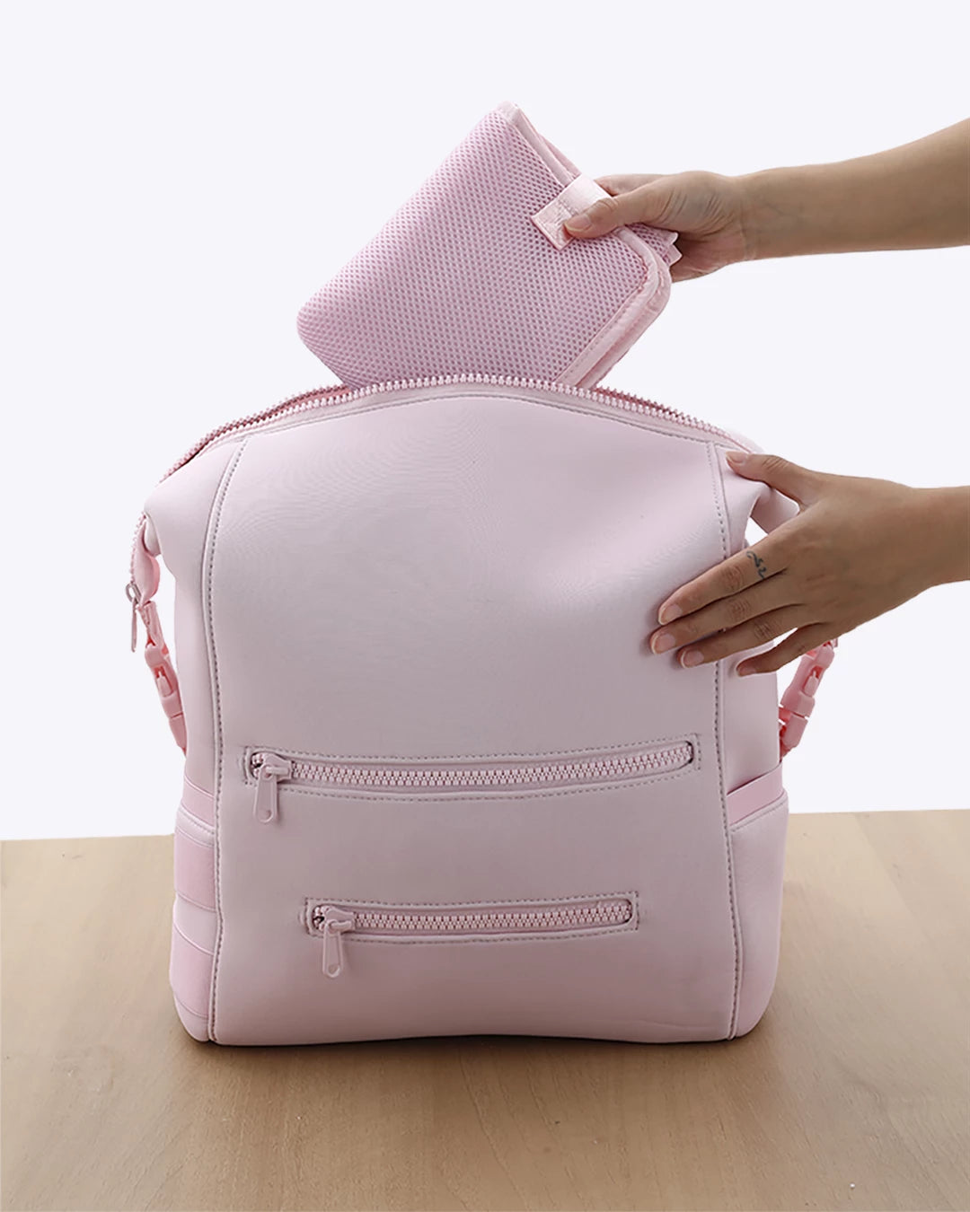 Nobl_Diaper-Bag_Pink3.jpg