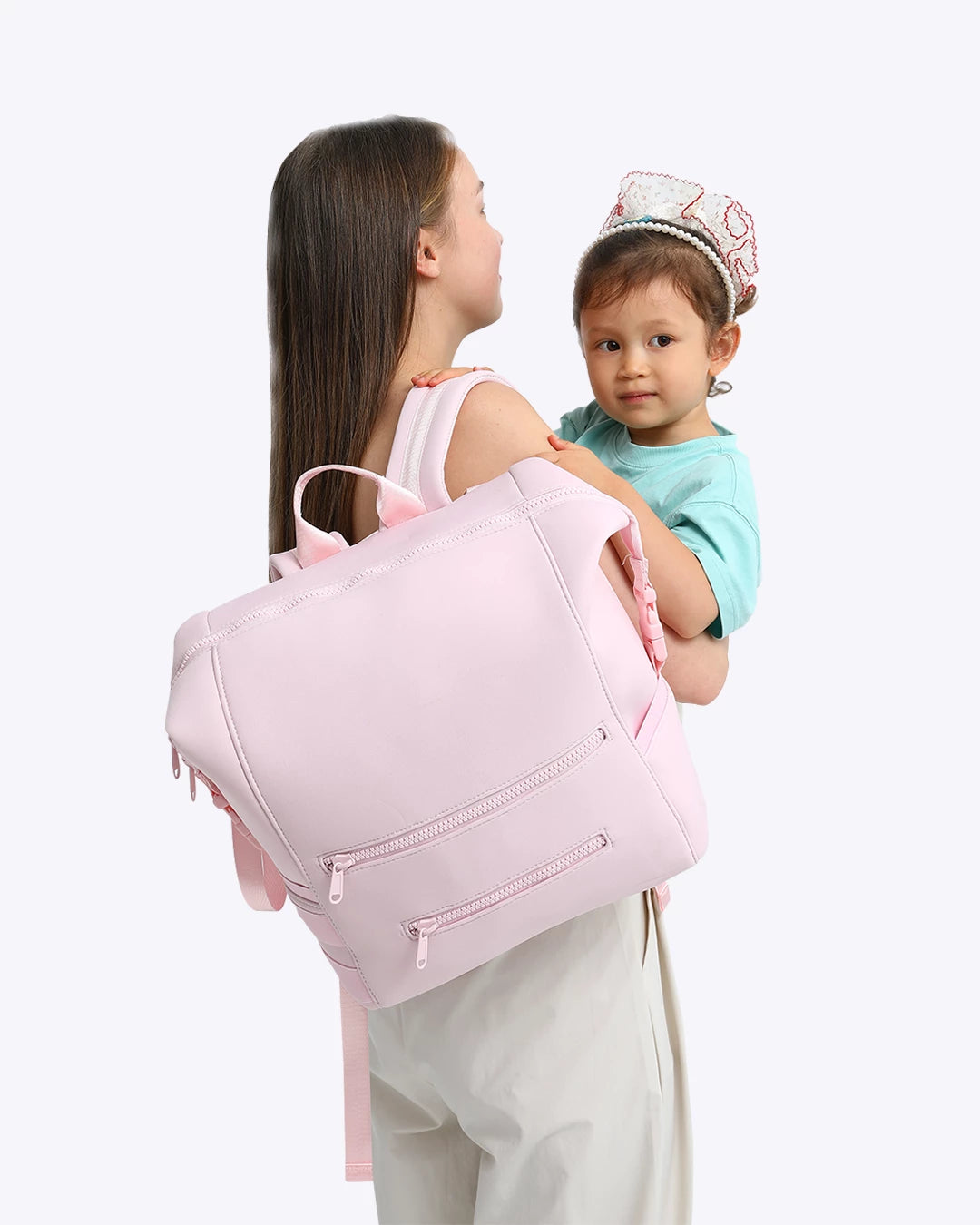 Nobl_Diaper-Bag_Pink4.jpg