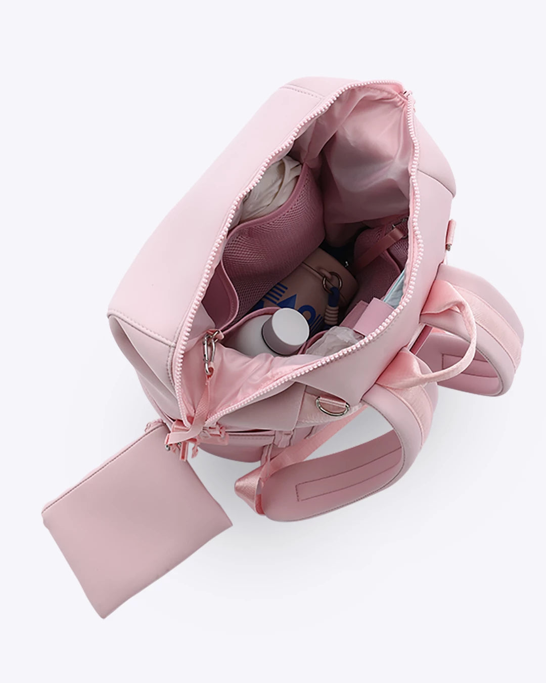 Nobl_Diaper-Bag_Pink5.jpg