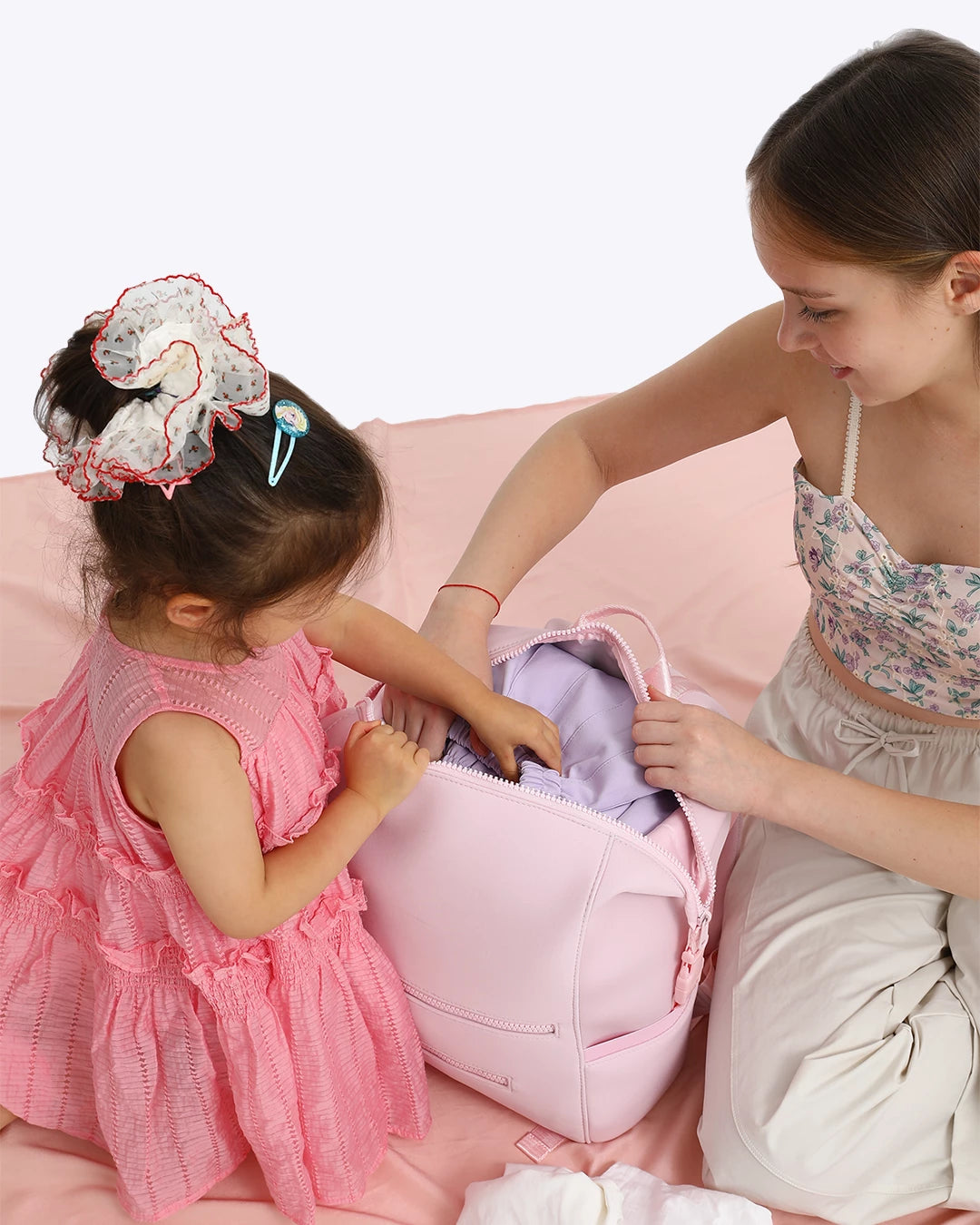 Nobl_Diaper-Bag_Pink6.jpg
