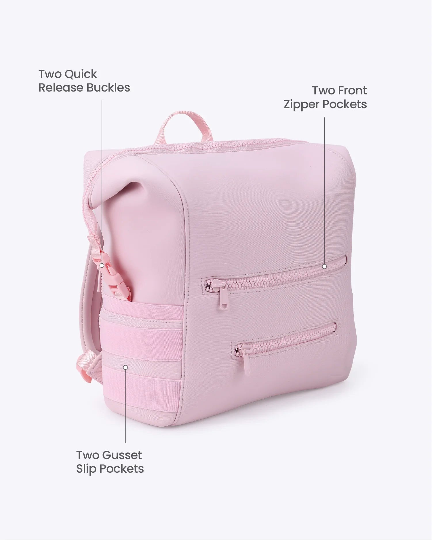Nobl_Diaper-Bag_Pink_info_1.jpg