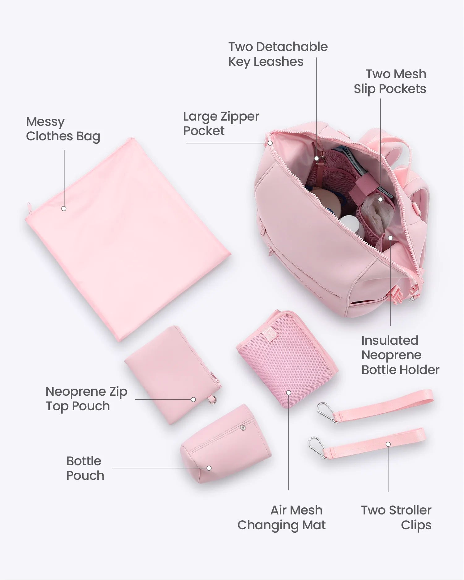 Nobl_Diaper-Bag_Pink_info_2.jpg