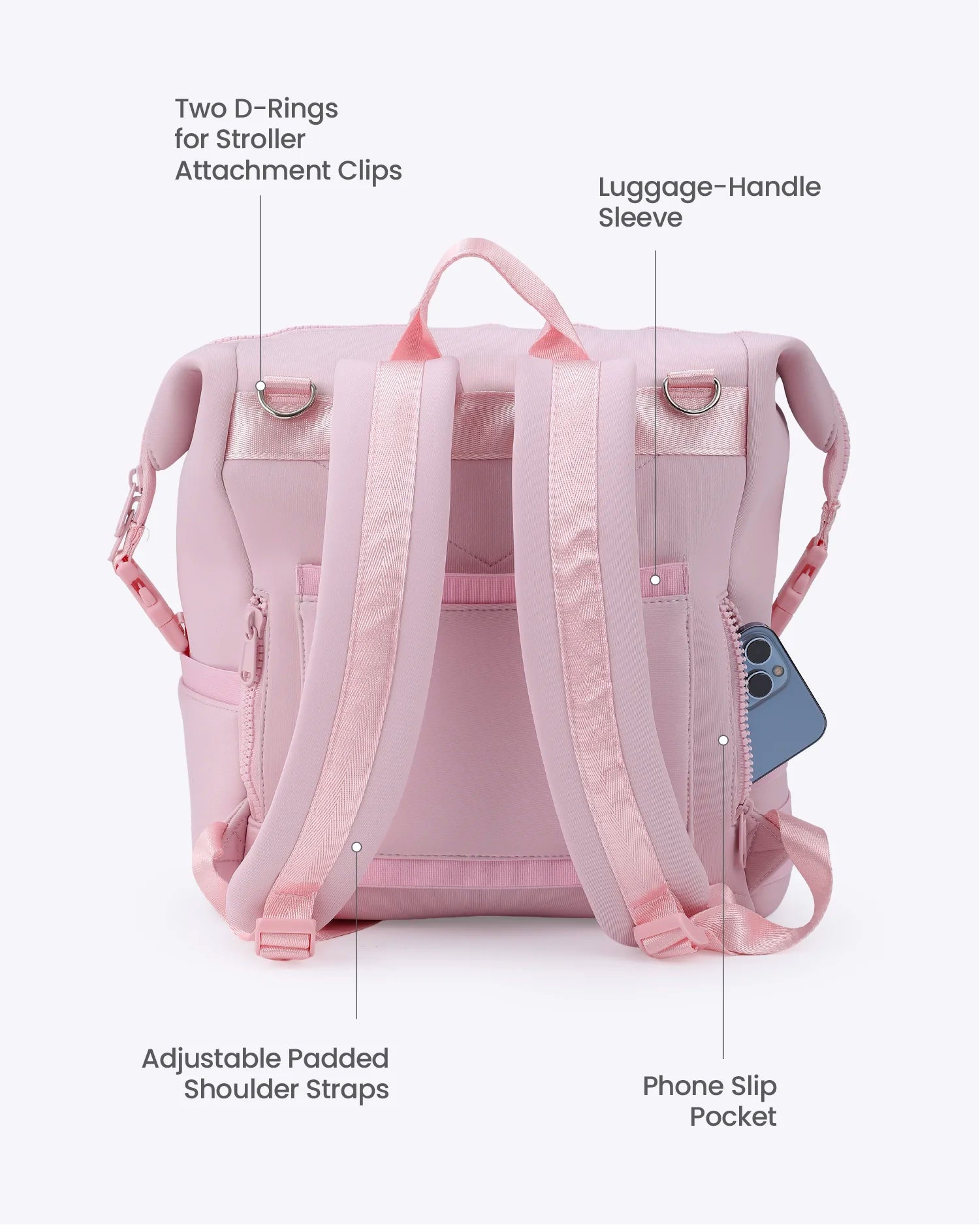 Nobl_Diaper-Bag_Pink_info_3.jpg