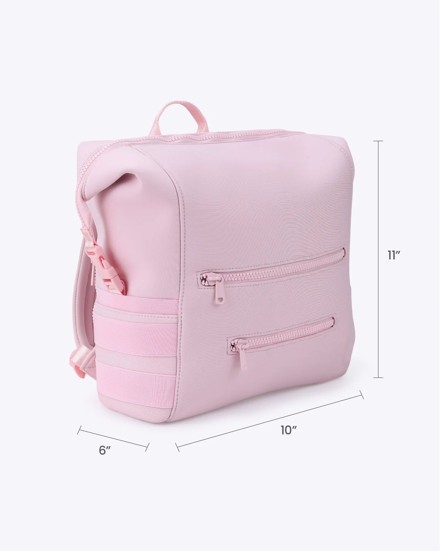 Nobl_Diaper-Bag_Pink_info_4.jpg