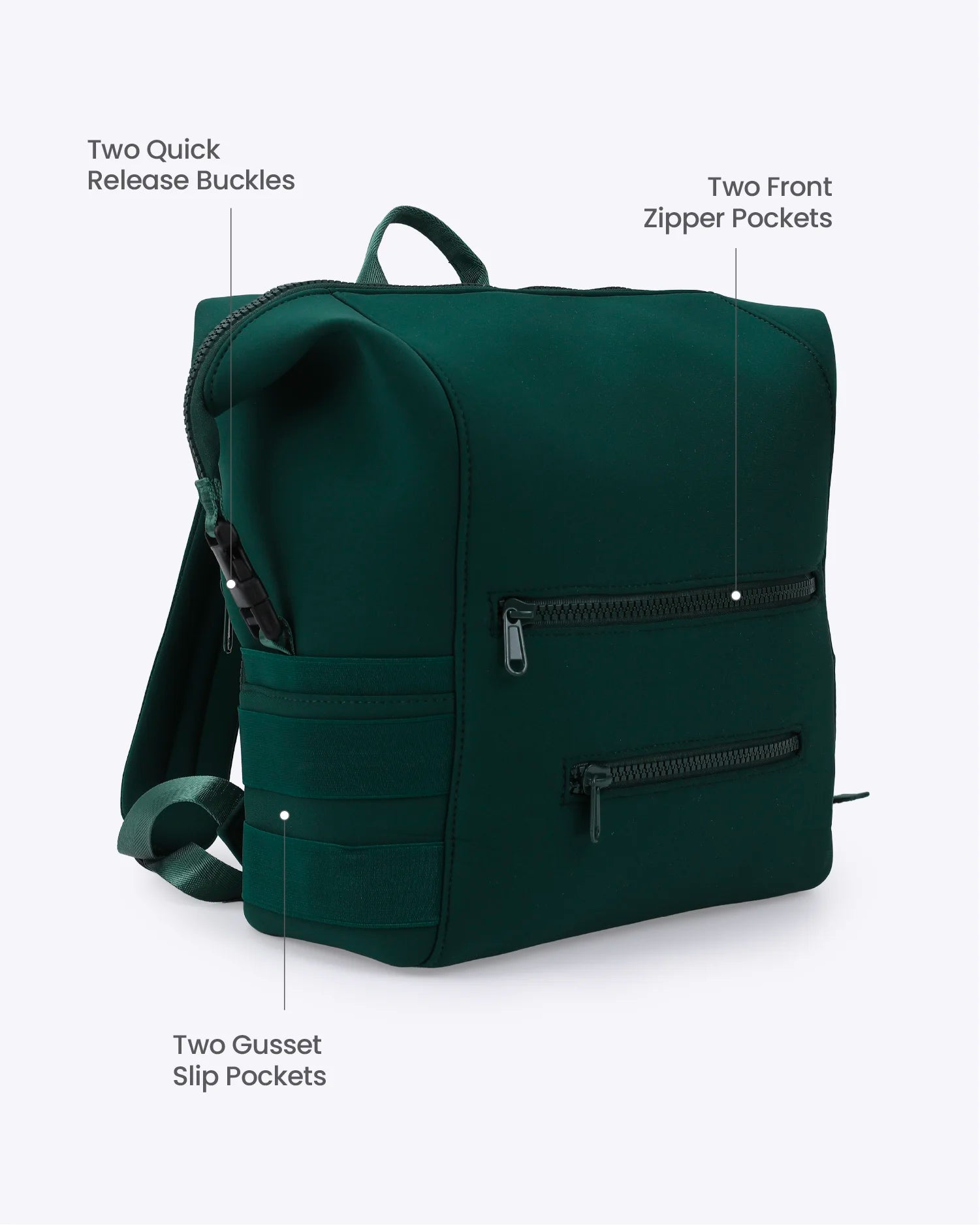 Nobl_Diaper-Bag_forest_green_info_1.jpg