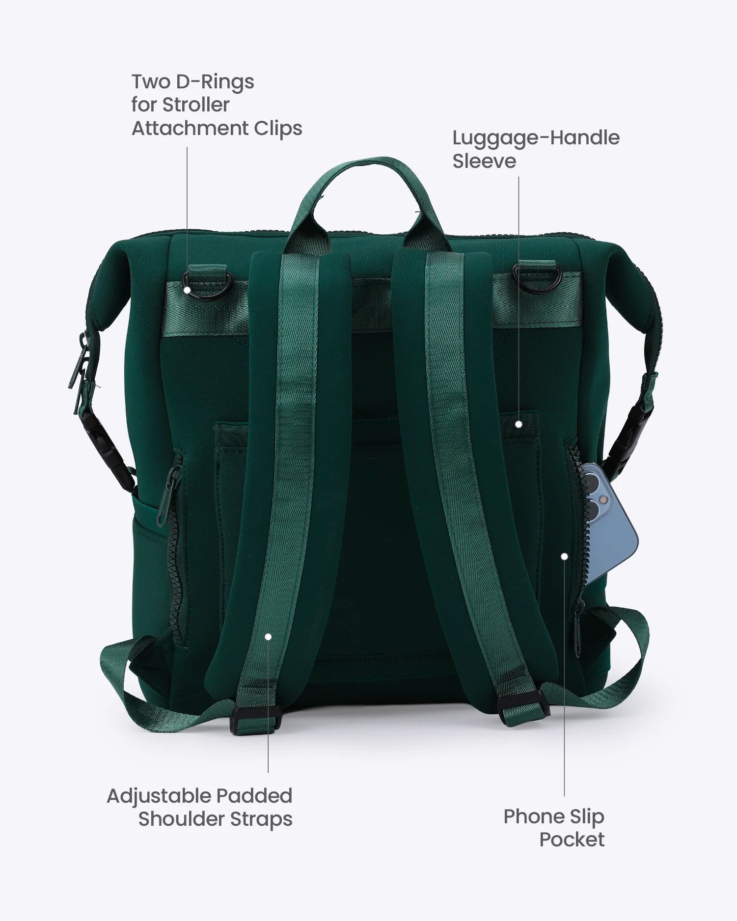 Nobl_Diaper-Bag_forest_green_info_3.jpg