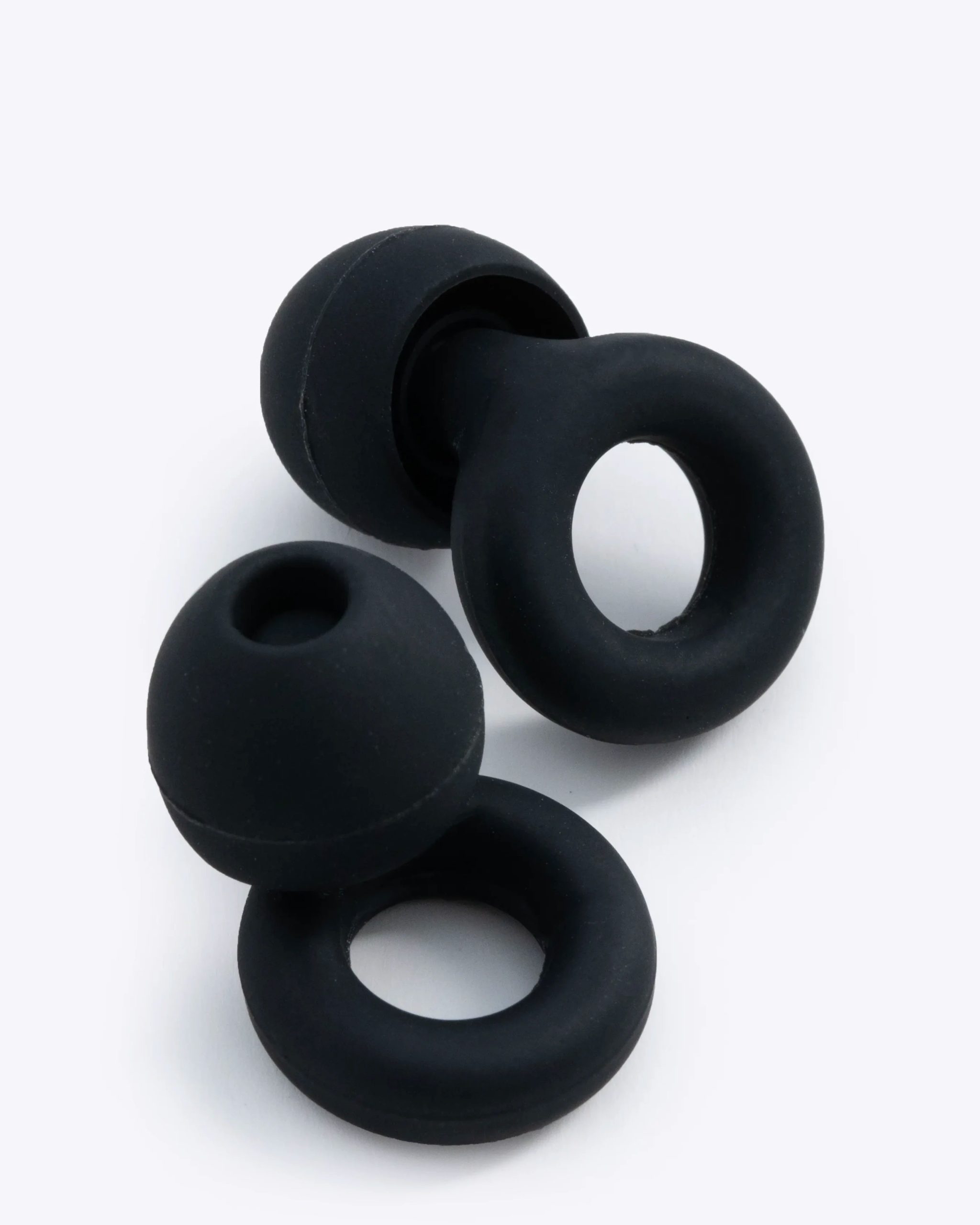 Nobl_Noise_Cancelling_Earplugs_Black.jpg