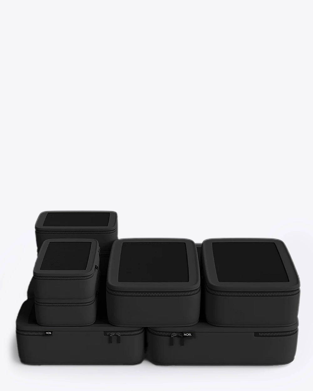 Nobl_Packing_Cube_Jet_Black.jpg
