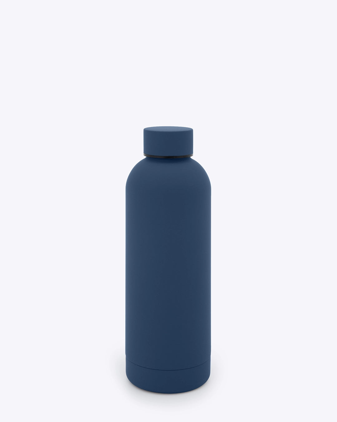 Nobl_Water_Bottle_Midnight_Blue.jpg