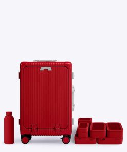 Carry Smart Set