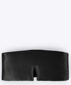 Silk Sleep Mask