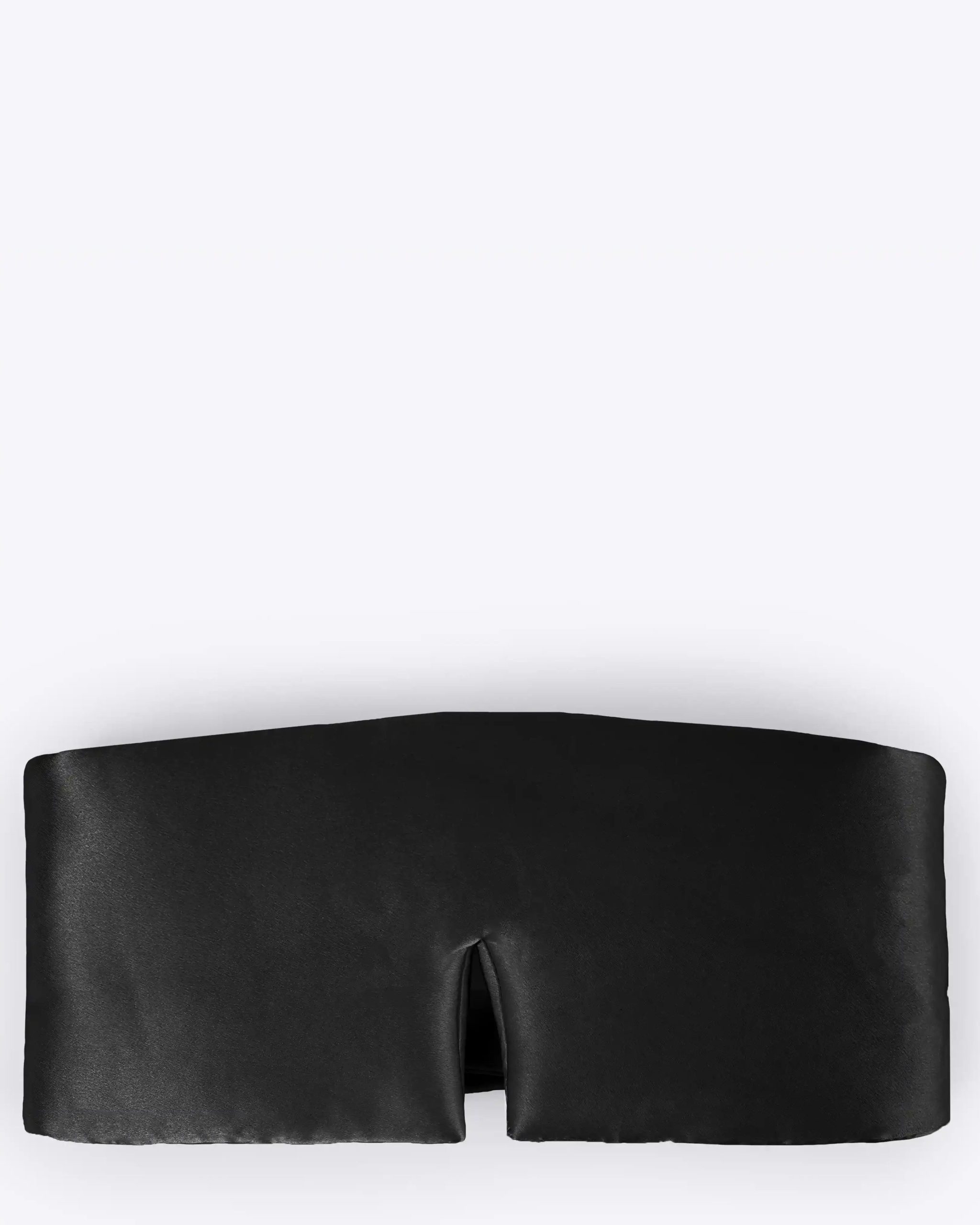 Nobl_silk_Sleep_mask_Black.jpg
