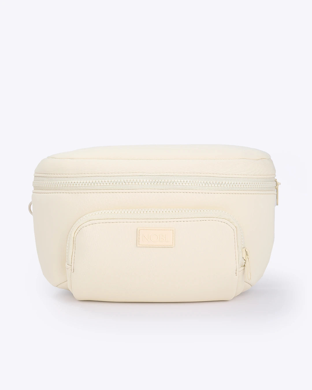 Nobl_sling-cross-body_beige1.jpg