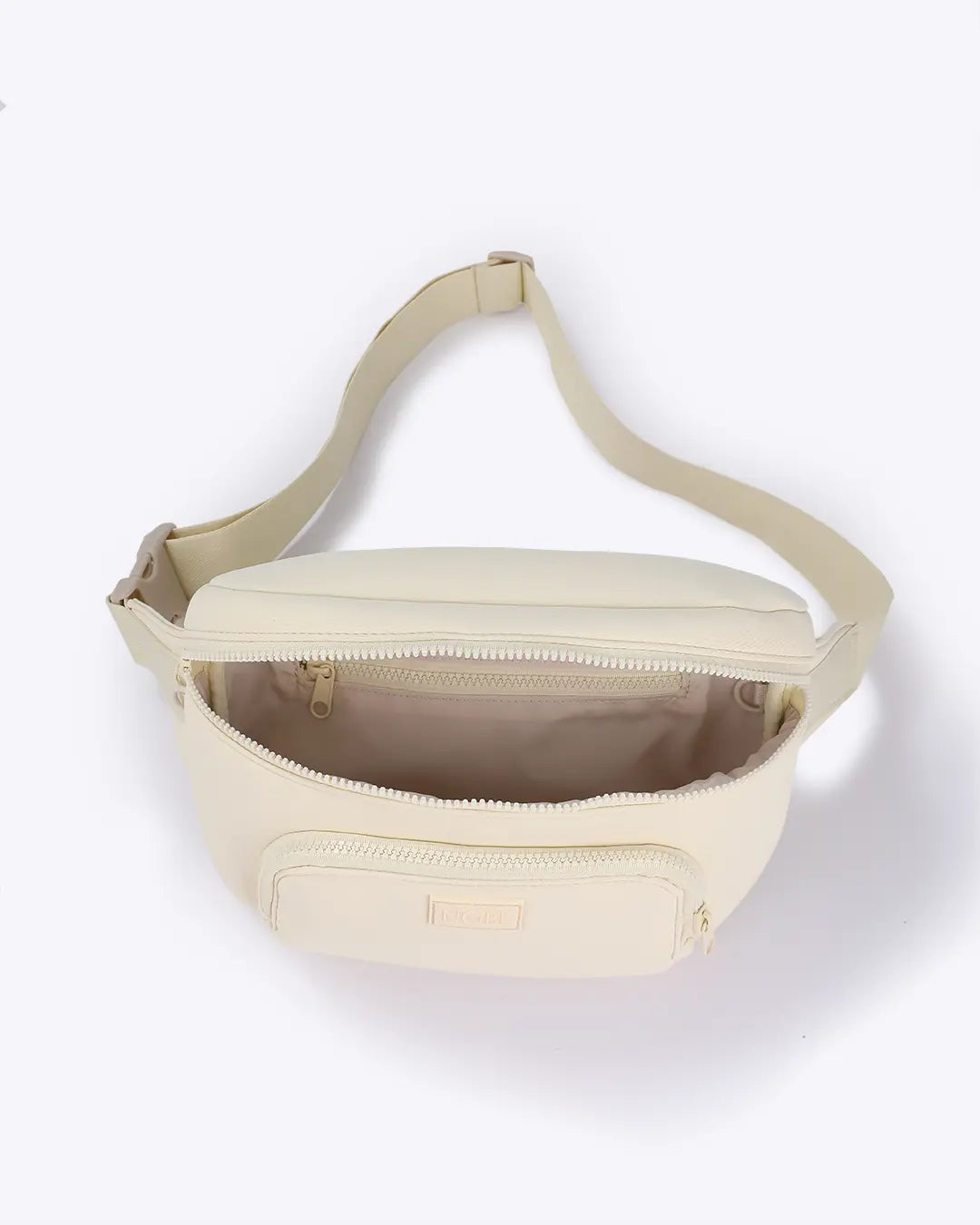 Nobl_sling-cross-body_beige10.jpg