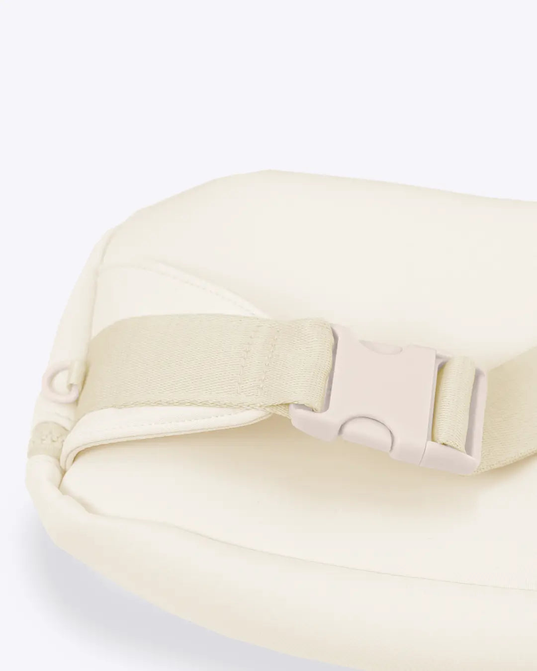 Nobl_sling-cross-body_beige11.jpg