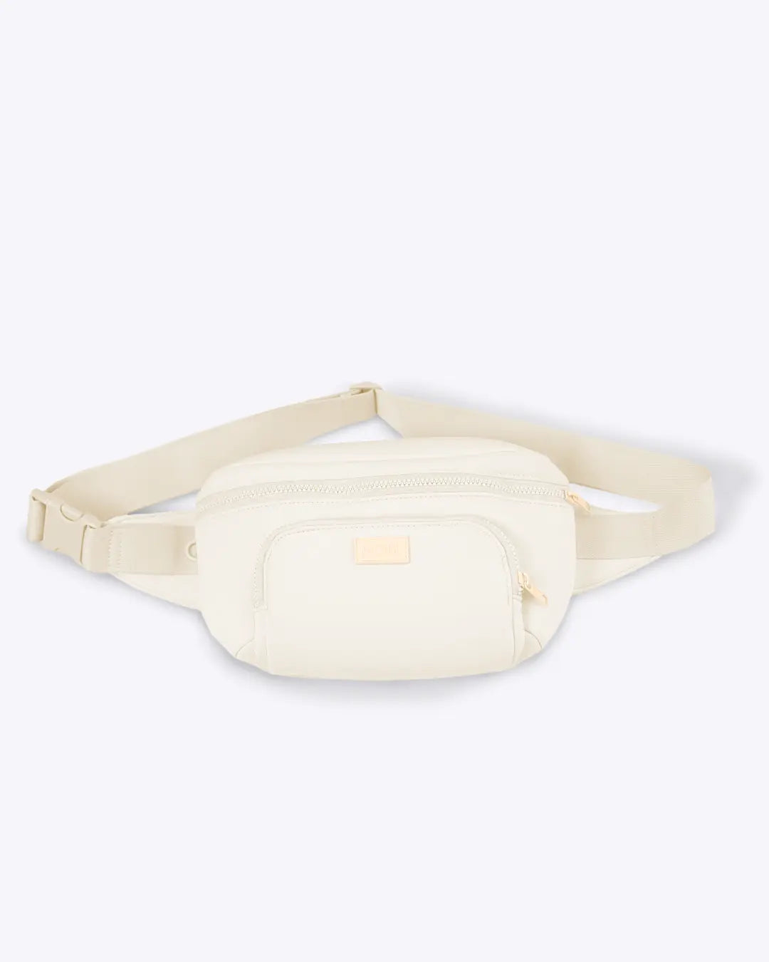 Nobl_sling-cross-body_beige12.jpg