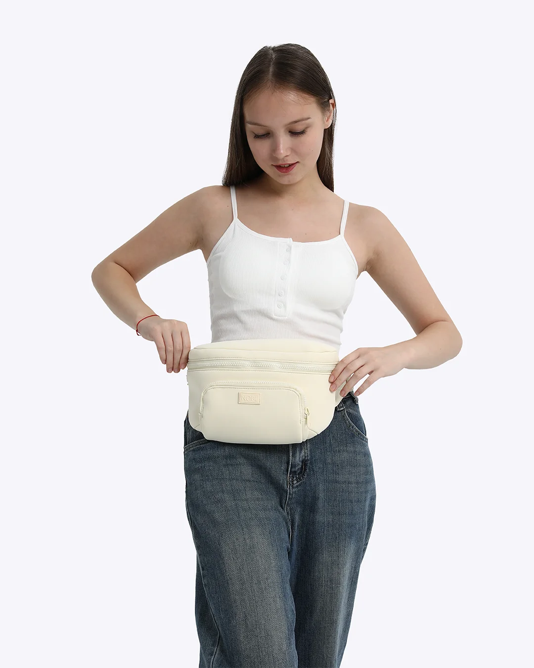 Nobl_sling-cross-body_beige2.png