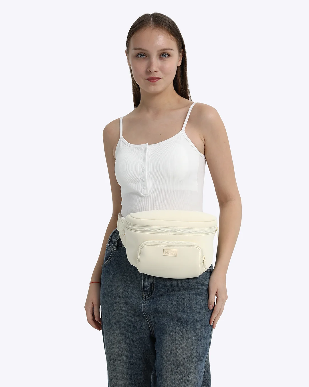 Nobl_sling-cross-body_beige3.png