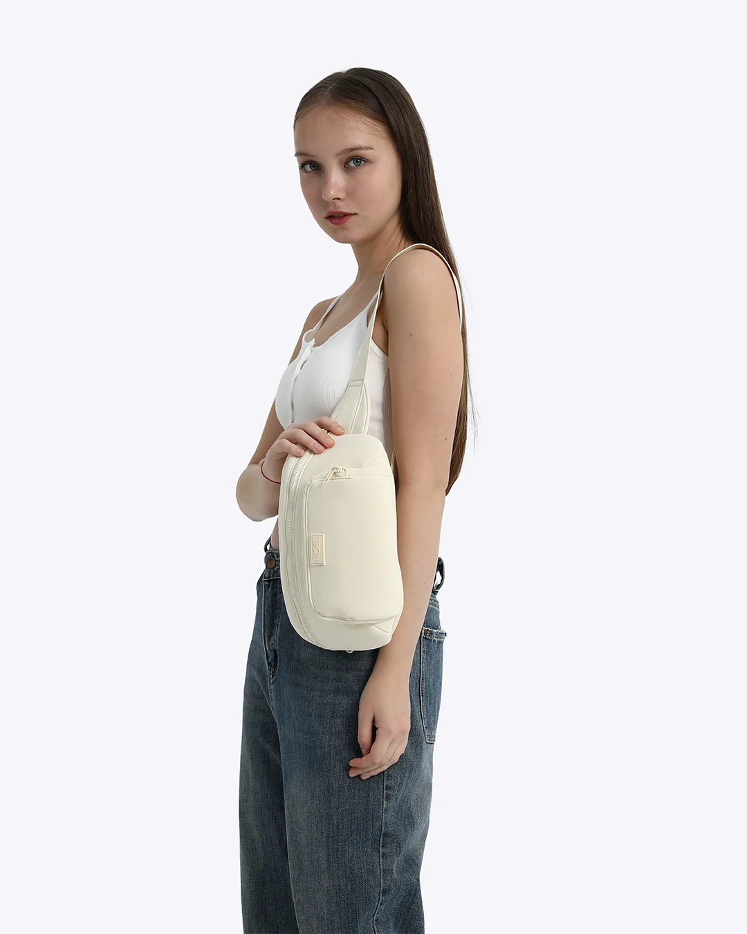 Nobl_sling-cross-body_beige4.png