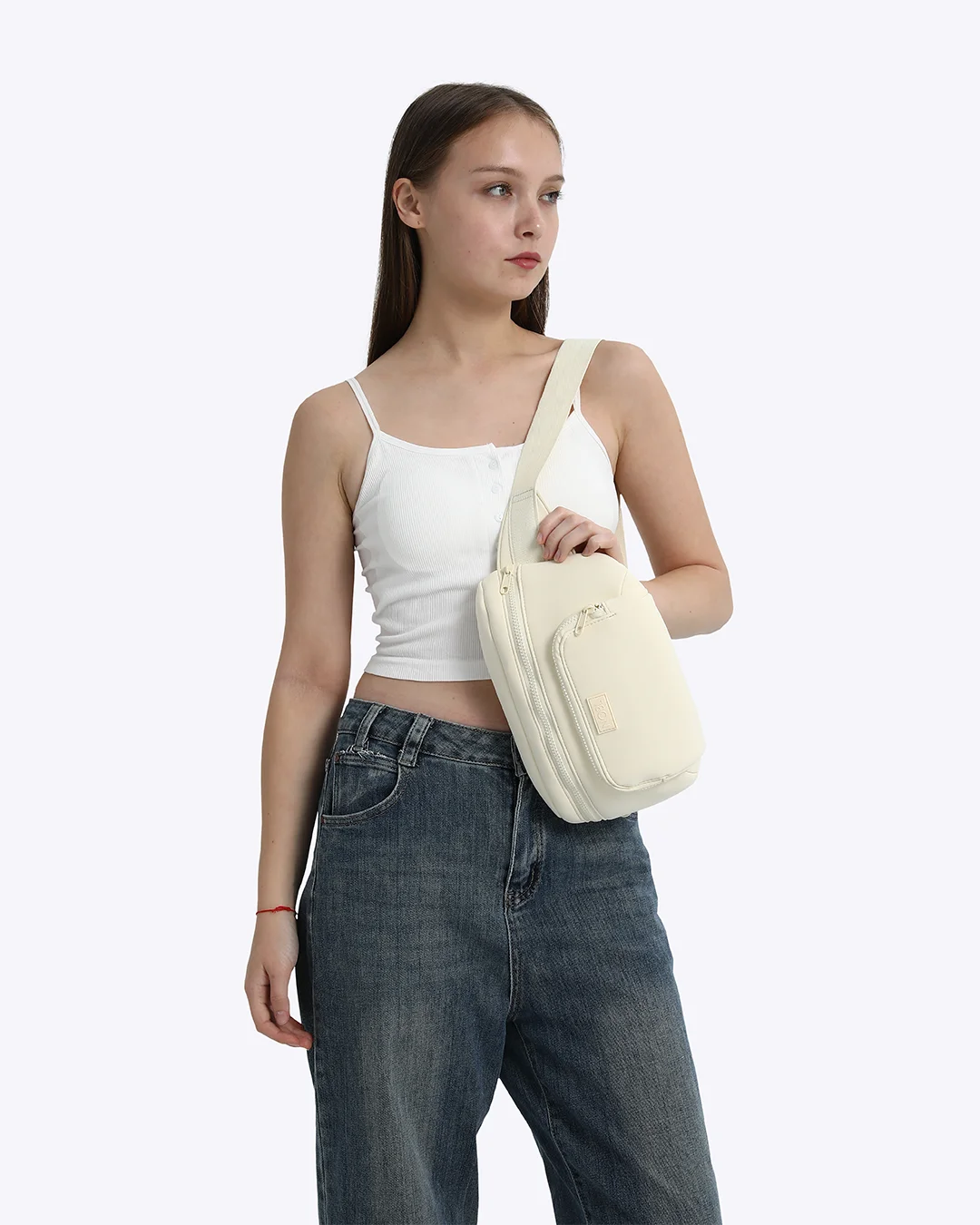 Nobl_sling-cross-body_beige5.png